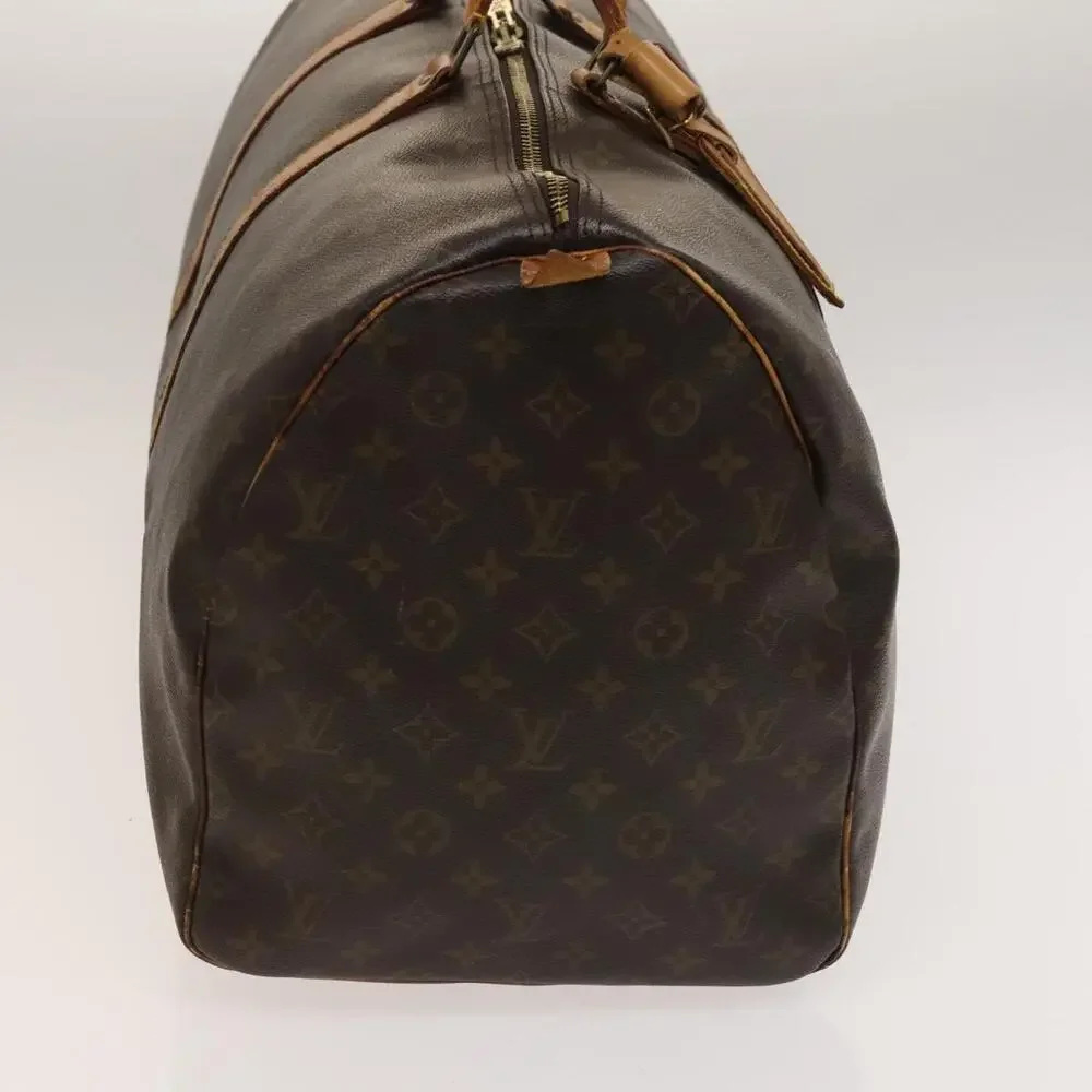 Louis Vuitton louis vuitton